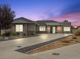 1109 Aspen Village Loop, Fruita, CO 81521