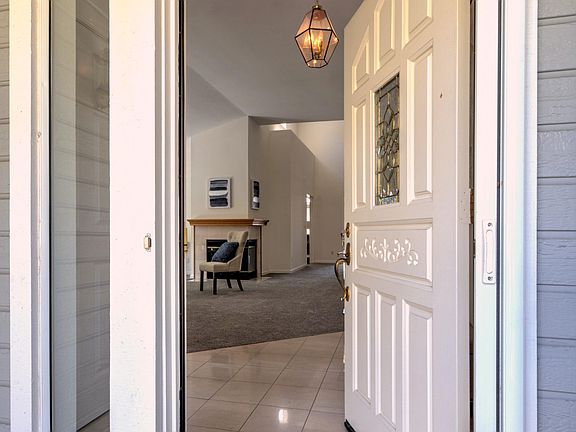 3rd image of 7741 Kilmarnok Dr