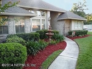 2nd image of 11658 Hamrick Pl