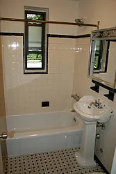 Sold by Ariela Heilman Real Estate