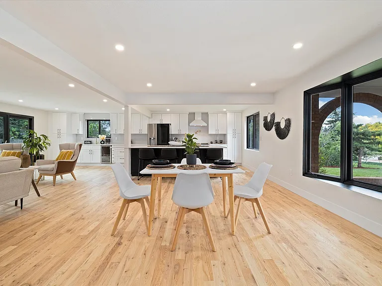 4656 Tanglewood Trl — Photo 11