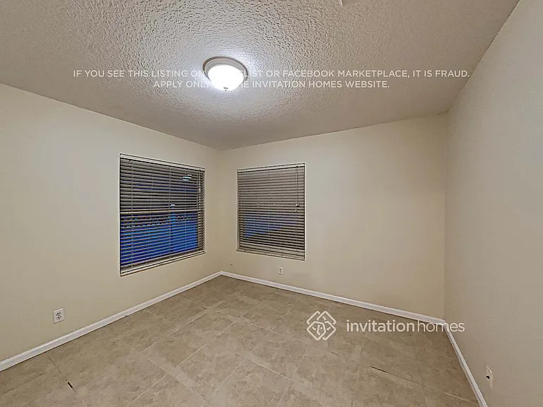 14822 Paddock Dr — Photo 14