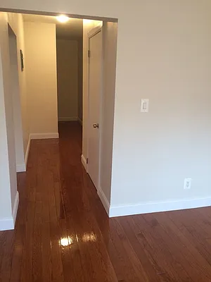 Rented by Abba Realty Associates INC | media 73