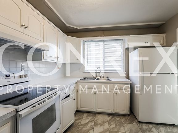 4th image of 7404 E 117th Pl