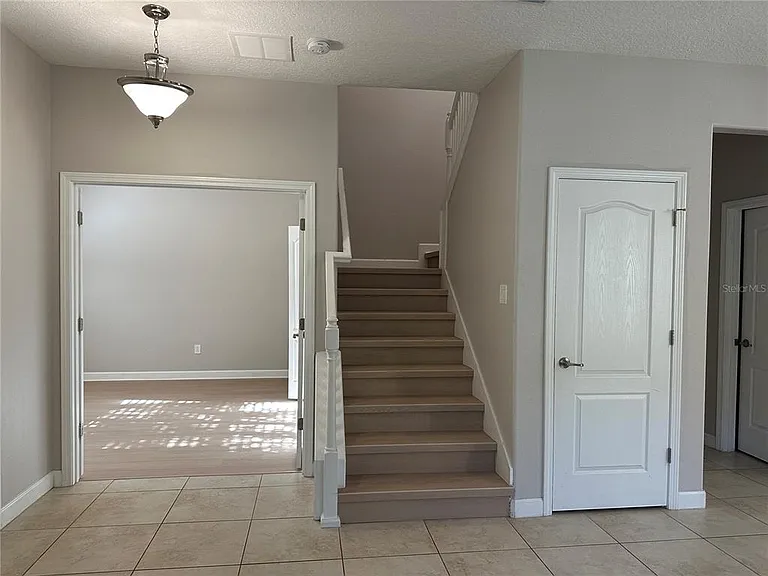 15168 Evergreen Oak Loop — Photo 13