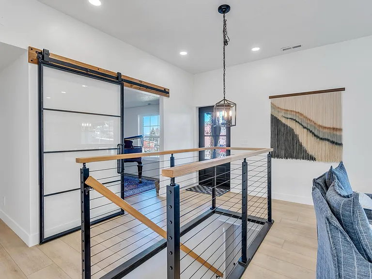 804 Walnut Ave — Photo 9