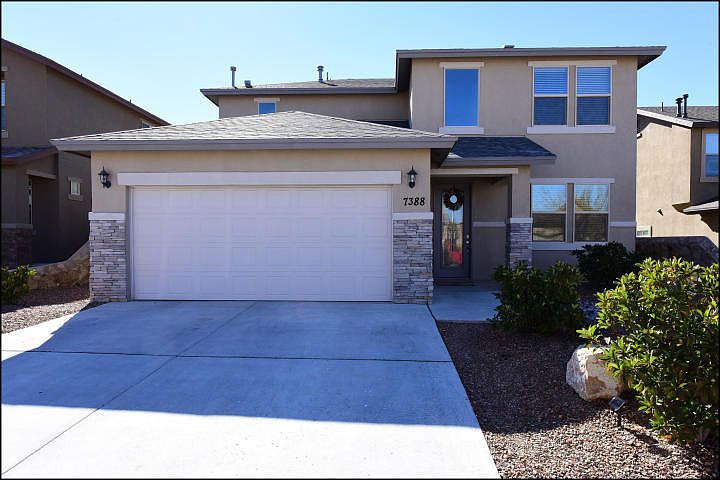 1st image of 7388 Meadow Sage Dr