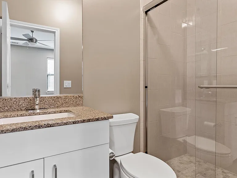 1717 Annex Ave #605 — Photo 9