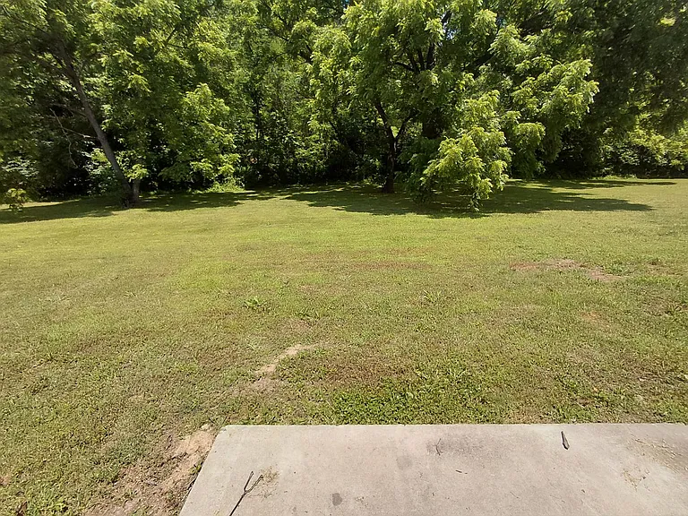 116 Booker Rd — Photo 8