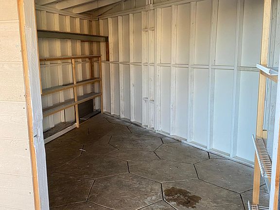 5th image of 4687 Atasco Dr