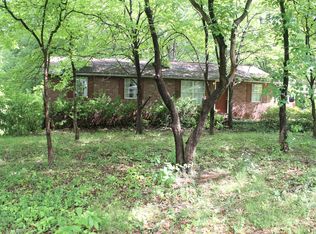 120 Rusk St, Woodstock, GA 30188