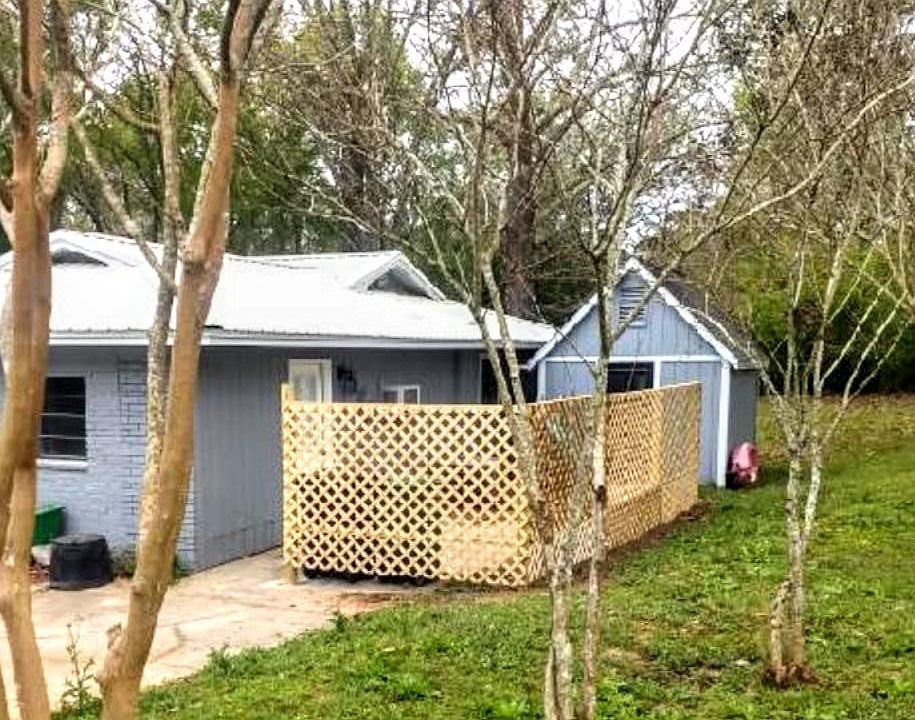 1st image of 2005 Lohman Ct
