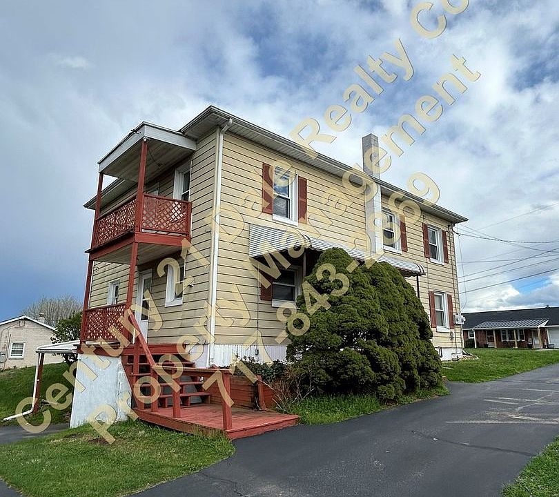 1st image of 79-81 New Bridgeville Rd #79