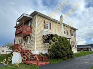 79-81 New Bridgeville Rd #79, Wrightsville, PA 17368
