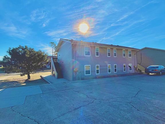 2nd image of 300 Chalmette Dr APT C