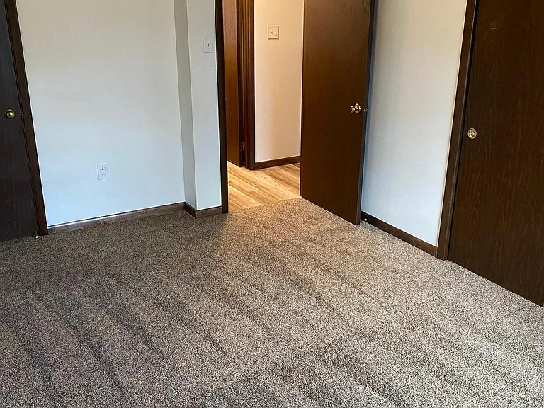 217 Washington St #7 — Photo 6