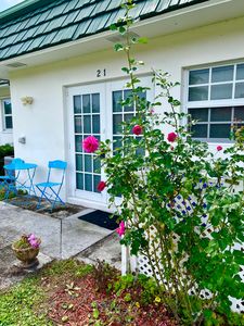 3220 Meridian Way S #21, Palm Beach Gardens, FL, 33410