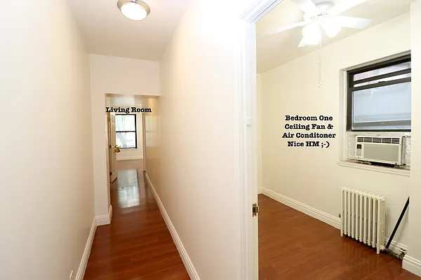 Rented by Corcoran | media 15