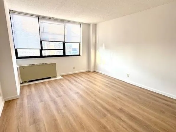 280 Luis M Marin Boulevard image 8 of 21