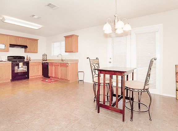 4th image of 7137 Kickapoo Dr