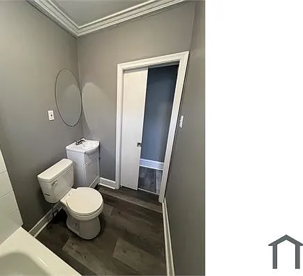 5341 Delancey St #5341 — Photo 15