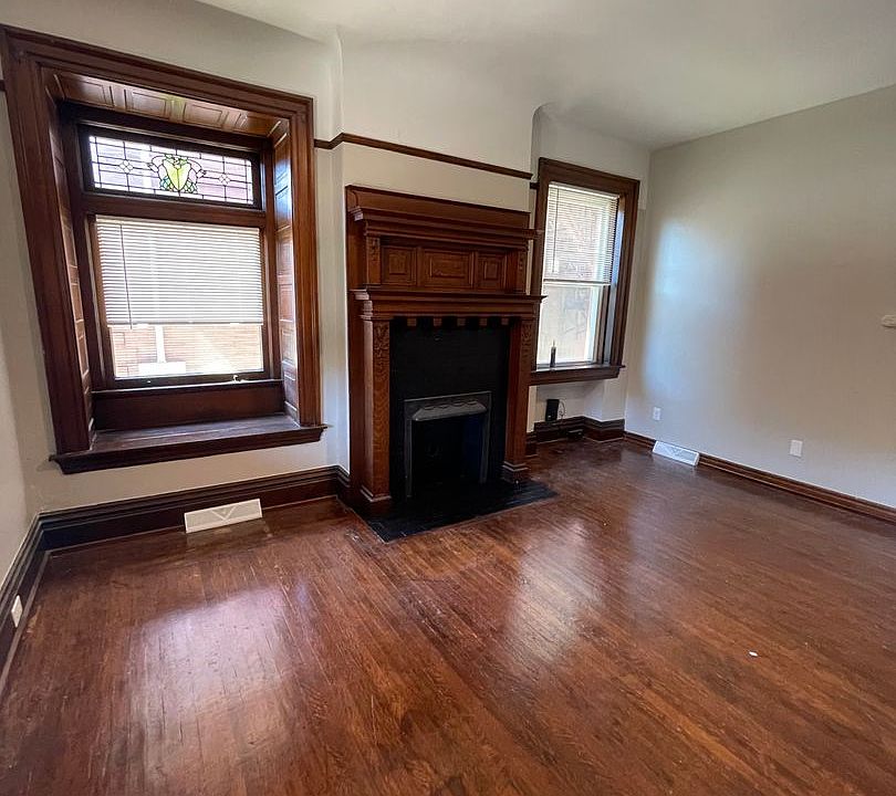 1st image of 236 S Negley Ave APT 1