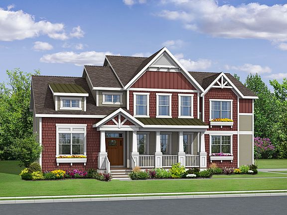 5th image of 12901 Lake Margaret Dr #453OXV