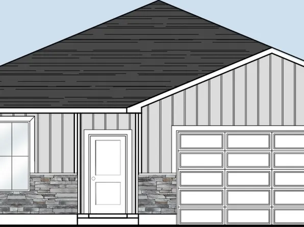 628 S 770 E, Hyrum, UT 84319