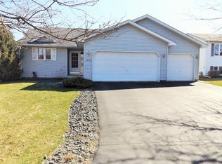 18191 Eventide Way, Farmington, MN 55024