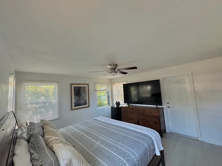 326 Ribault Ave — Photo 12