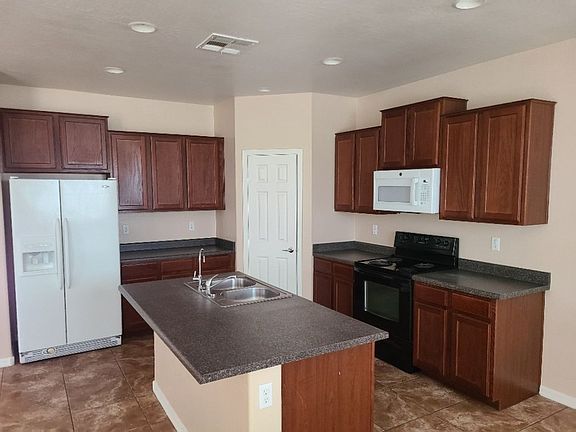 2nd image of 7338 W Midway Ave