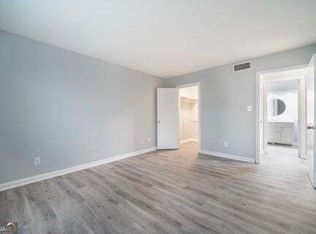 153 Rue Fontaine, Lithonia, GA 30038