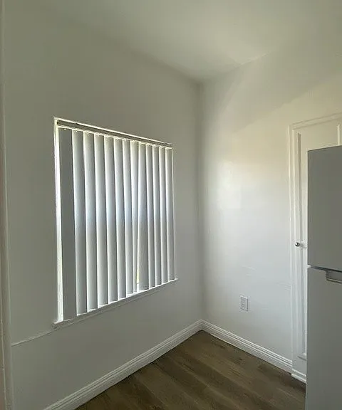 1006 W. 42nd Street — Photo 17