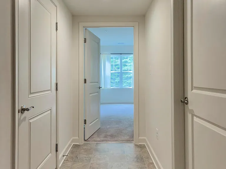 306 Buckeye Cir — Photo 64