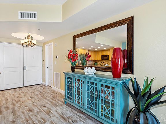 5th image of 4 Portofino Dr Suite 905
