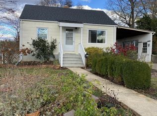 12317 Middle Rd, Silver Spring, MD 20906