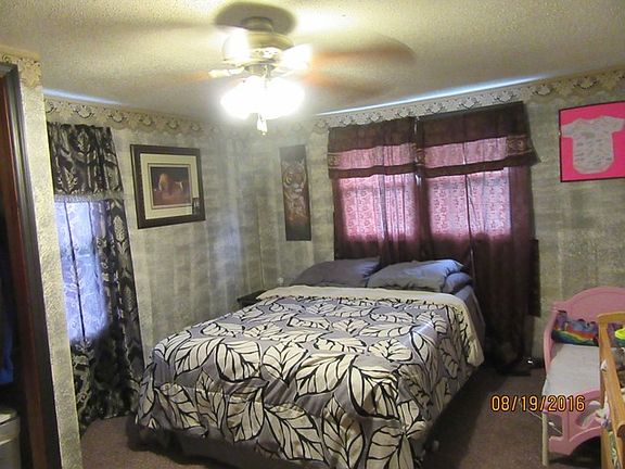 4th image of 7753 N County Road 600 E