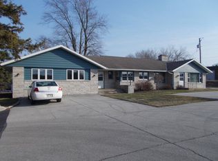 945 Egg Harbor Rd, Sturgeon Bay, WI 54235