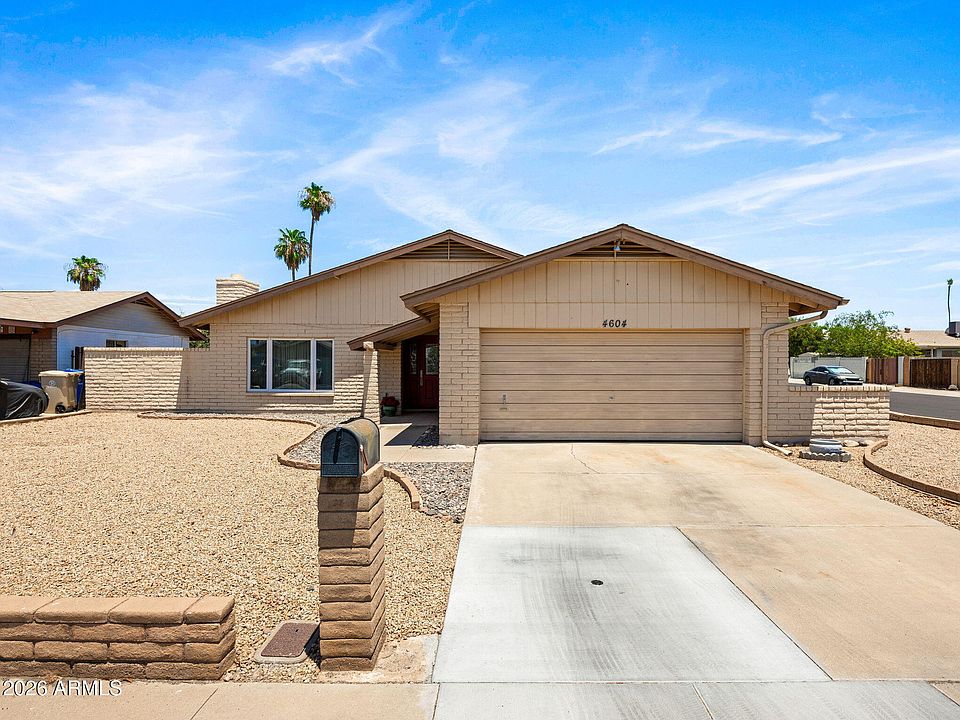 1st image of 4604 W GARDENIA Avenue