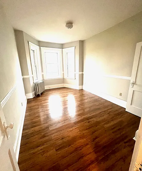 38 Hemenway St #49 — Photo 7