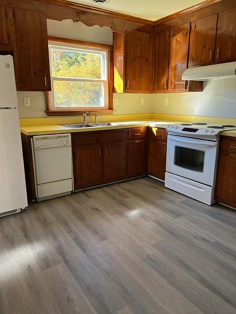 2nd image of 3502 Shaun Ct