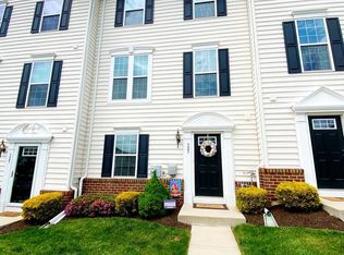 323 Schmidt Rd, Phoenixville, PA 19460