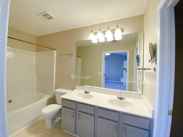 7006 Valerie Anne Dr — Photo 28