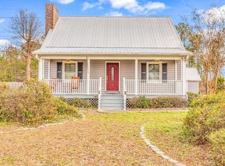 523 Plantation Dr, Myrtle Beach, SC 29575
