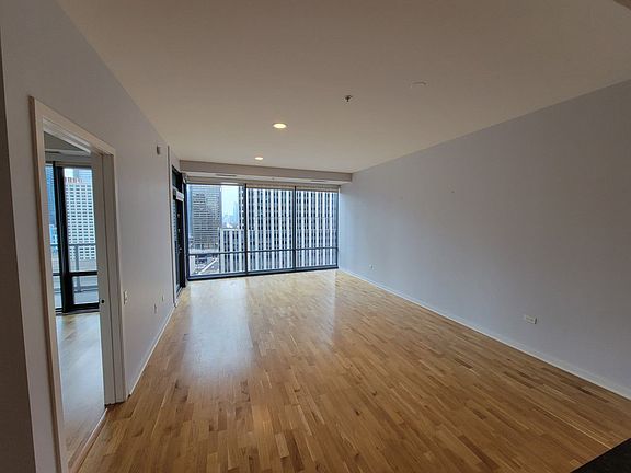 2nd image of 240 E Illinois St APT 1509