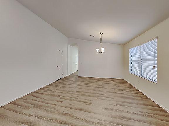 4th image of 4539 W Melody Dr