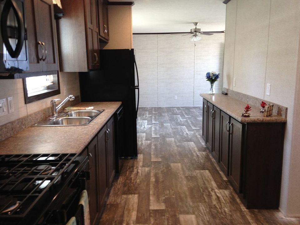 1st image of 2100 Stephenson Hwy #161
