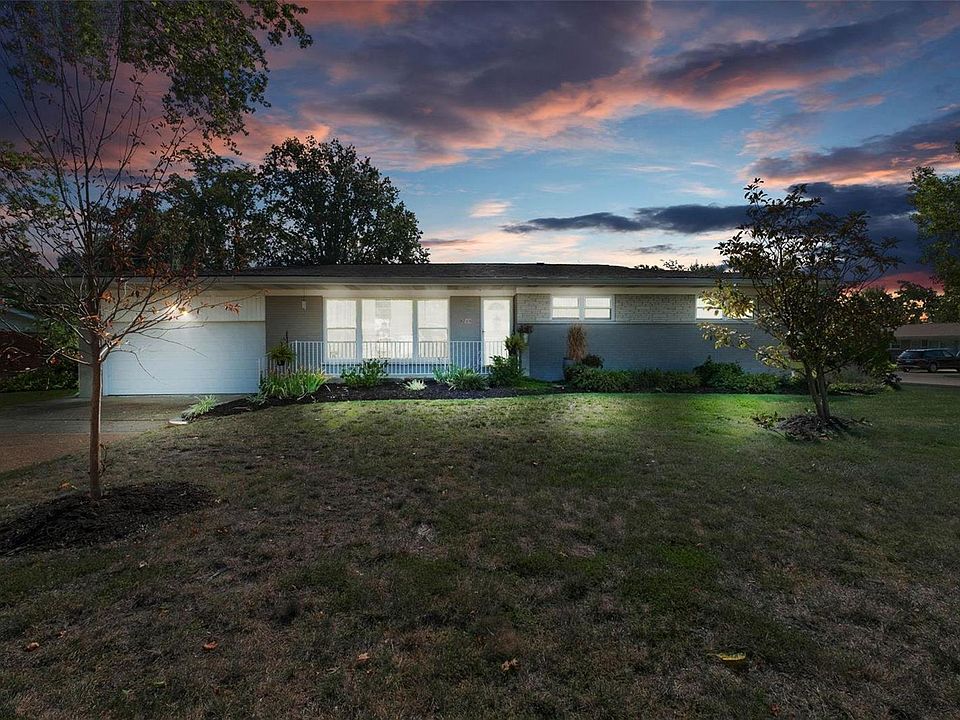 1st image of 9248 Lavant Dr