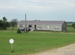 1565 170th Ave, Luverne, MN 56156