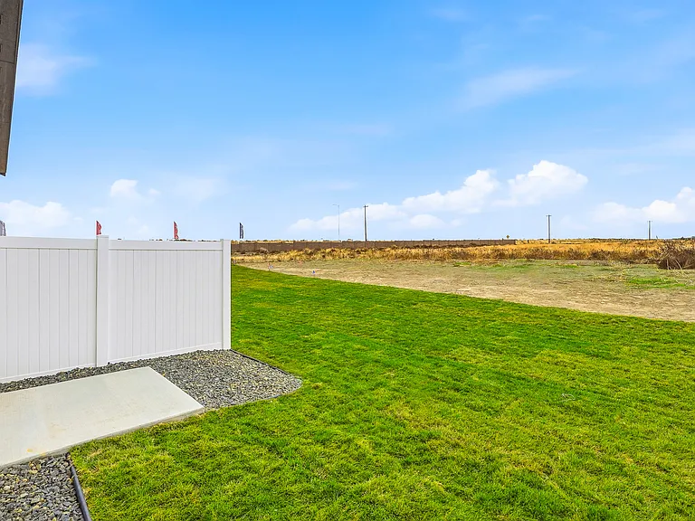 4210 Road 114 — Photo 10